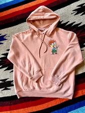 Nickeloden rugrats chuckie for sale  Marietta