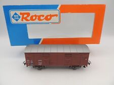 Train electrique roco d'occasion  Auneau