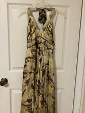 Bcbg maxazria stunning for sale  Beverly Hills