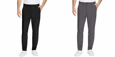 Marc new york for sale  Orlando