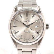 Omega watches 2517.30 d'occasion  Expédié en Belgium