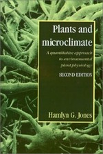 Plants microclimate quantitati for sale  DUNFERMLINE