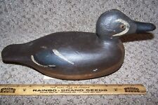 Vintage wisconsin duck for sale  Neillsville