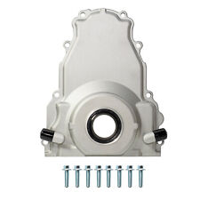 Timing cover 10an for sale  Monroe Township