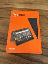 Amazon fire plus for sale  Clover