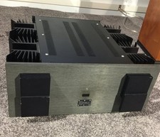 Krell ksa 150b usato Krell ksa 150b usato  San Marco Evangelista