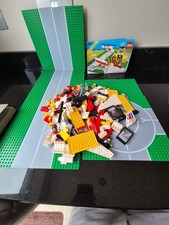 lego airplane for sale lego airplane for sale CHESTER
