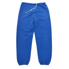 Russell athletic jogging d'occasion  Bressols
