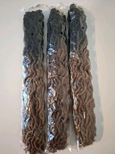 Faux locs pre for sale  PRENTON