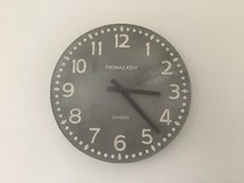 Thomas kent london for sale  BEXHILL-ON-SEA