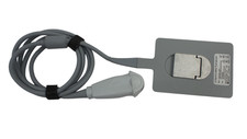 Sonosite c15e mhz for sale  Columbus