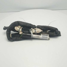 Tenda tendina airbag usato  Mineo