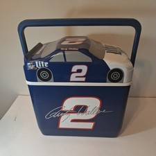 Vintage rusty wallace for sale  Appleton