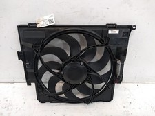 Bmw series radiator for sale  SKELMERSDALE