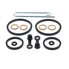 Kit revisione pinza usato  Trapani