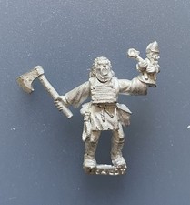 Mordheim witch hunters for sale  SHEFFIELD