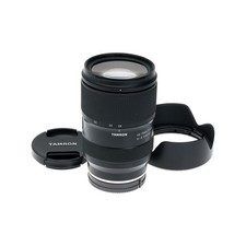 Sony tamron 75mm d'occasion  Expédié en Belgium