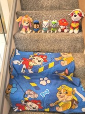 Paw patrol toy for sale  LOWESTOFT