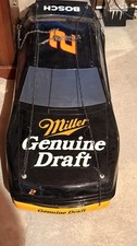 Vintage miller lite for sale  Bohemia