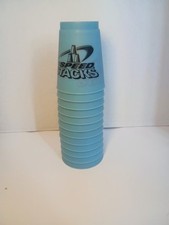 Speed stacks red for sale  Thornton