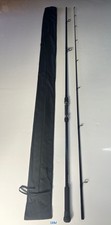 Castaway felixstowe 335cm for sale  BOSTON