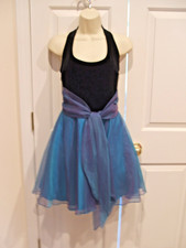 Nwt 169 black for sale  Mcdonough