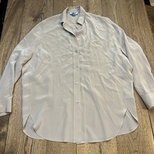Vince. 100 silk for sale  Freeland