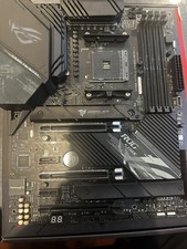 Ryzen 5950x asus for sale  Patchogue