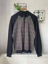 90s vintage aquascutum for sale  BRIDGEND