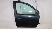 Porte dacia lodgy d'occasion  Seclin