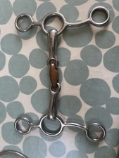 tom thumb bit for sale tom thumb bit for sale SLOUGH
