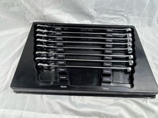 Matco srfbzlm102ta piece for sale  Rochester