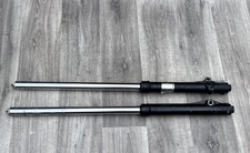 Kawasaki kdx 400 gebraucht kaufen  Coesfeld
