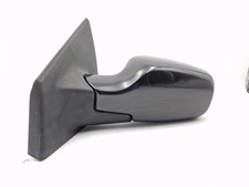 7701062099 specchietto retrovi usato  Bagnoli di Sopra