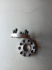 porsche verbreiterung gebraucht kaufen porsche verbreiterung gebraucht kaufen Hockenheim