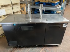 Kegerators beer dispensers for sale  Poway