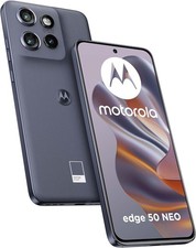 Cellulare smartphone motorola usato  Roma