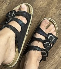 Gebrauchte elle sammler gebraucht kaufen  Ueckermünde