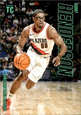 Card panini top usato Card panini top usato  Italia