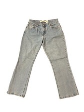 Women 550 levi for sale  Chillicothe