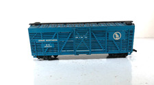 Bachmann china great for sale  ABERYSTWYTH