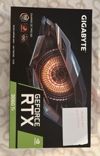 Rtx 3060 8gb usato  Bisceglie