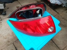 Audi mk1 complete for sale  STOKE-ON-TRENT