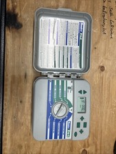 hunter pro timer sprinkler c for sale hunter pro timer sprinkler c for sale Kent