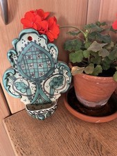 Garden moroccan moorish for sale  GILLINGHAM
