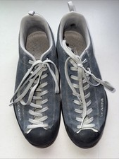 hiking shoes climbing for sale hiking shoes climbing for sale Milpitas