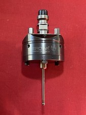 erowa gebraucht kaufen erowa gebraucht kaufen Fürth