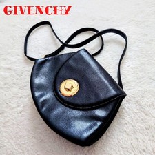 Vintage givenchy sacs d'occasion  Expédié en Belgium