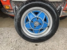 Triumph stag type for sale  CARDIFF
