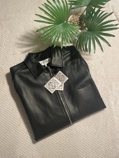 Veste loewe neuve d'occasion  Méréville